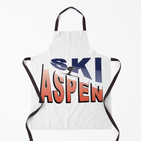 Item preview, Ski Aspen designed and sold by studioss76.