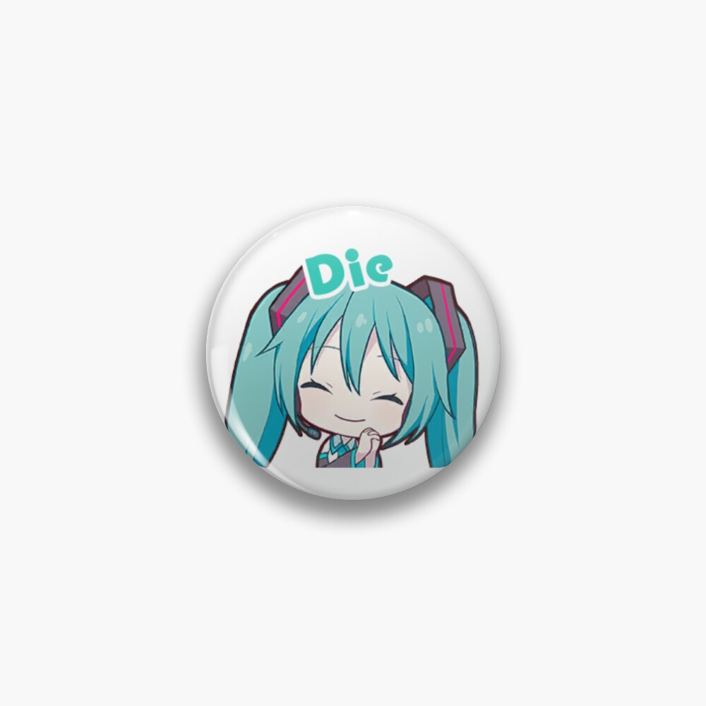 Item preview, Pin designed and sold by spaghetmeatball.