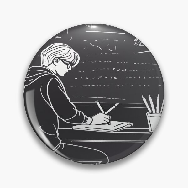 Item preview, Foundation of the Future. designed and sold by Whose-sweat.