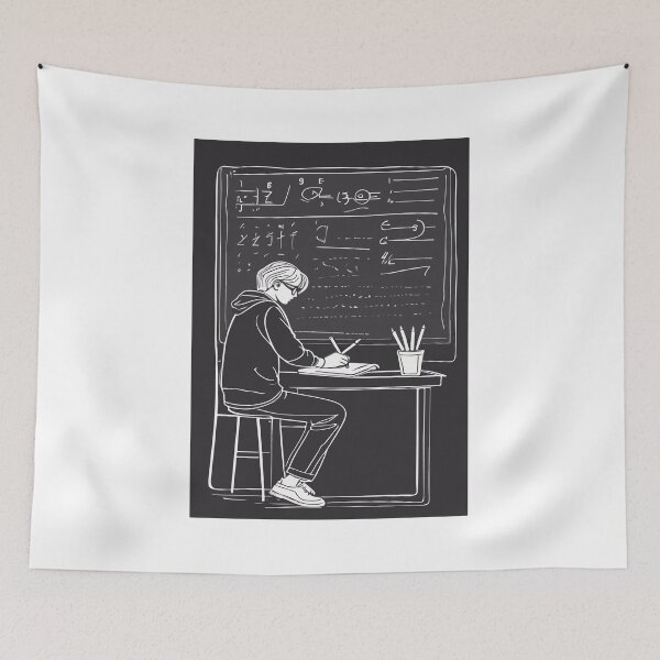 Item preview, Foundation of the Future. designed and sold by Whose-sweat.