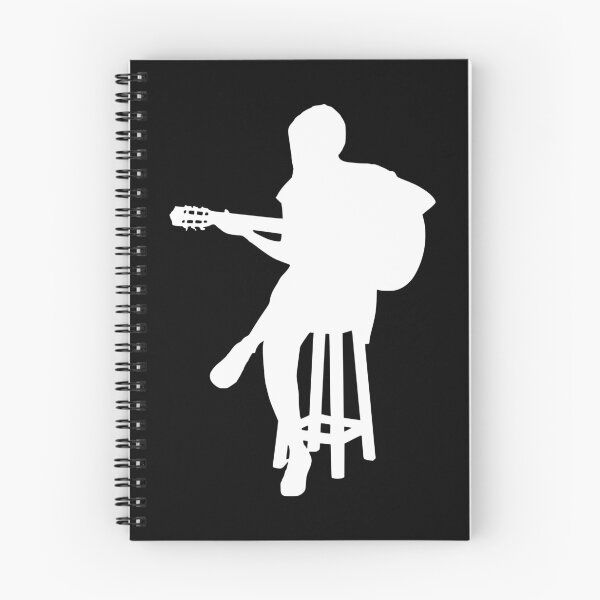 Item preview, Guitar guitarist music sounds sound instrument appearance designed and sold by Kampfkeiler.