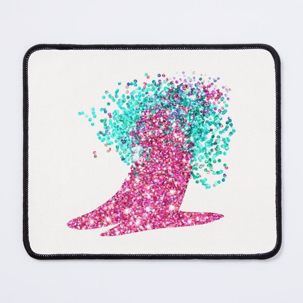 Item preview, Glitter tree designed and sold by Arysmith .