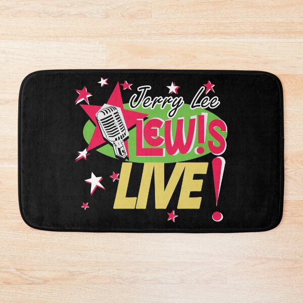Item preview, lewis designed and sold by zer0-cu4tro.