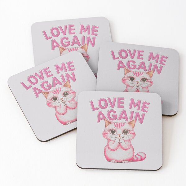 Item preview, Love me again designed and sold by nimmitrends.