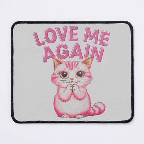 Item preview, Love me again designed and sold by nimmitrends.