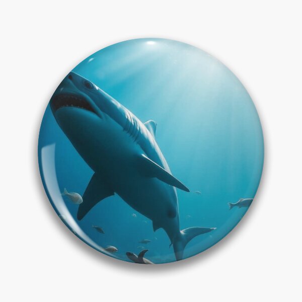 Item preview, Dive Deep, See Clear designed and sold by sachinnaha.