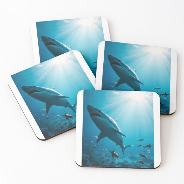 Item preview, Dive Deep, See Clear designed and sold by sachinnaha.