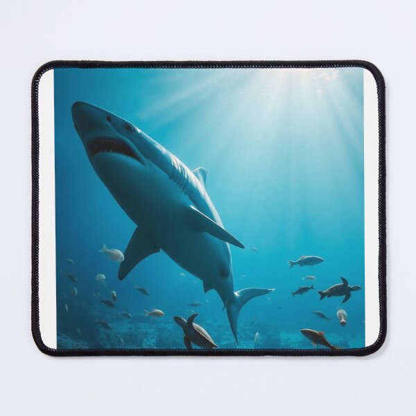 Item preview, Dive Deep, See Clear designed and sold by sachinnaha.