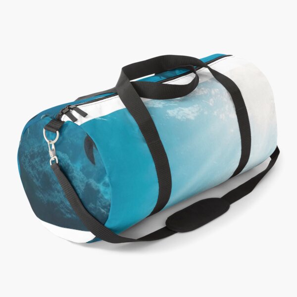 Item preview, Dive Deep, See Clear designed and sold by sachinnaha.