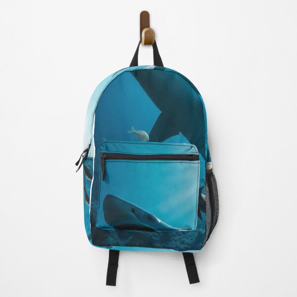 Item preview, Dive Deep, See Clear designed and sold by sachinnaha.
