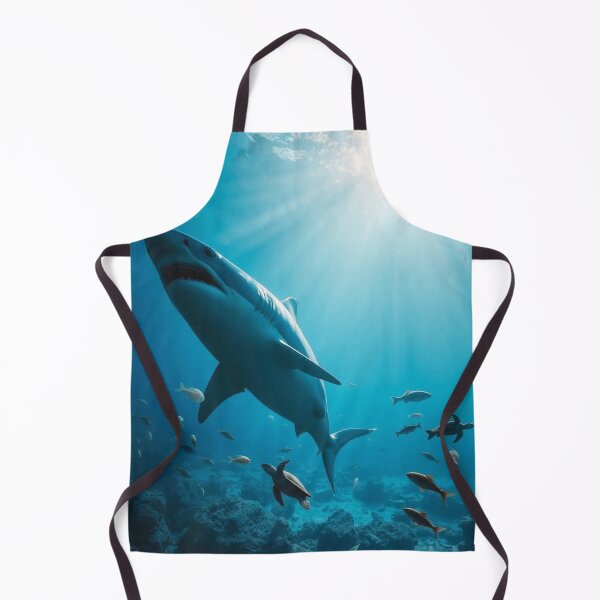 Item preview, Dive Deep, See Clear designed and sold by sachinnaha.
