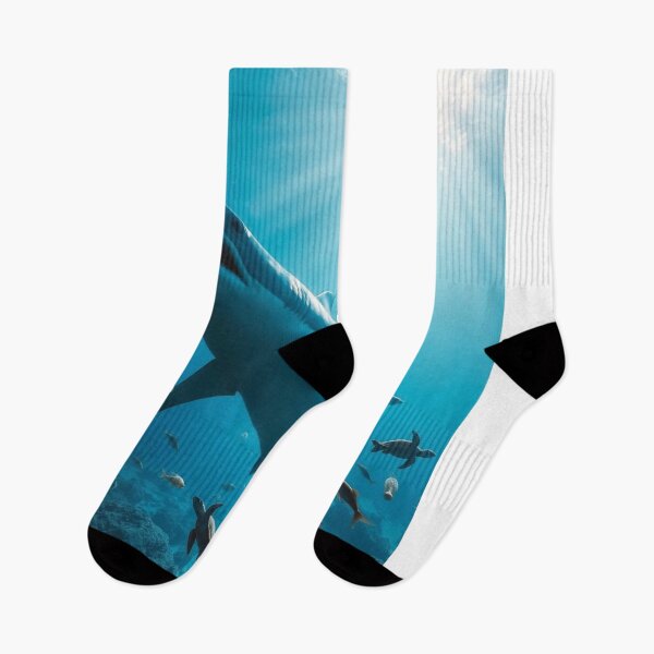 Item preview, Dive Deep, See Clear designed and sold by sachinnaha.