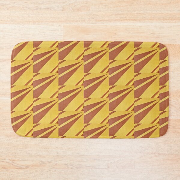 Item preview, Organic Fusion of Tones. designed and sold by YGiter.