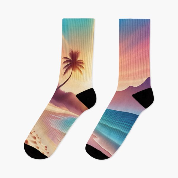 Item preview, Paradise Dream designed and sold by Eranthe Bernardo.