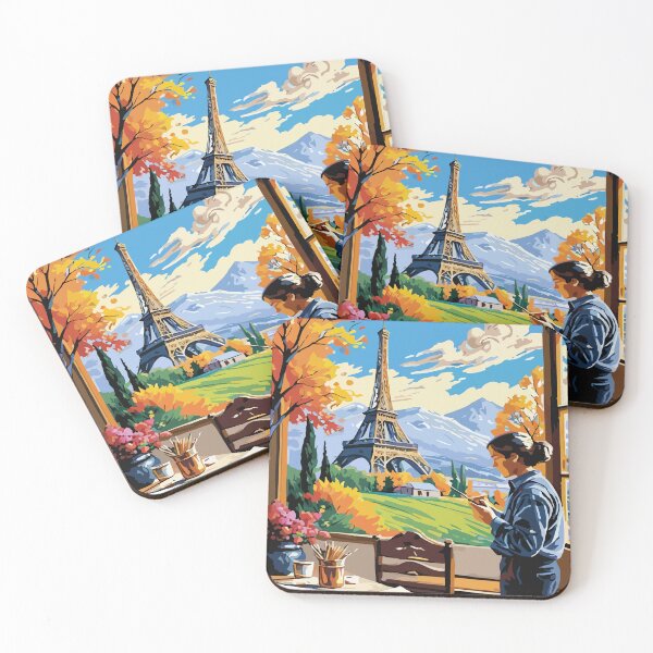 Item preview,  Foundation of the Future. designed and sold by Whose-sweat.