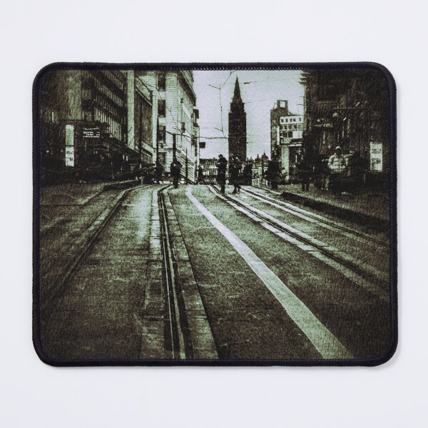 Item preview, City Scenes designed and sold by Joanne Kendrick.