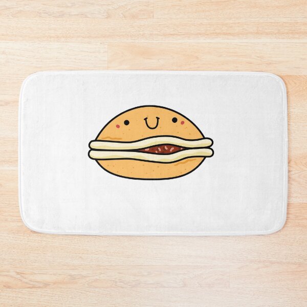 Item preview, Kawaii Dorayaki Pancake designed and sold by kawaiilife.