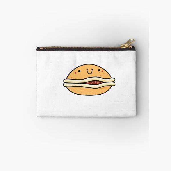 Item preview, Kawaii Dorayaki Pancake designed and sold by kawaiilife.