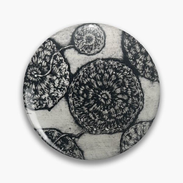 Item preview, crochet designed and sold by paintingsbyperi.