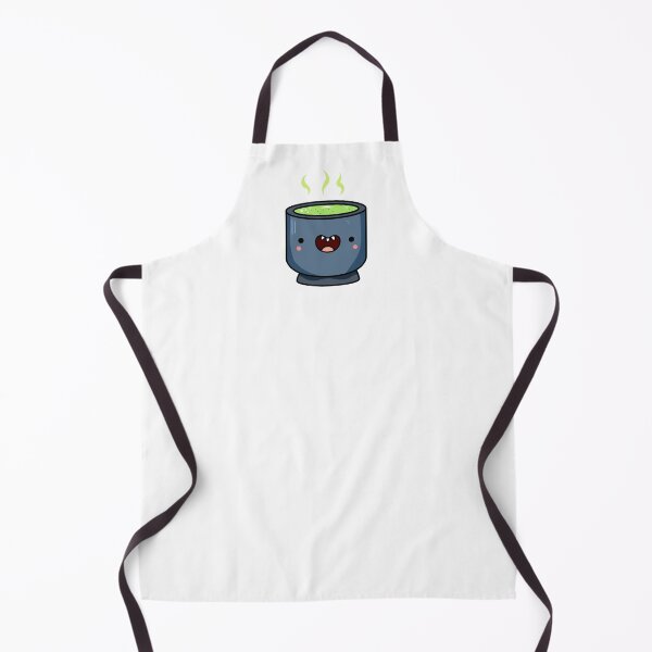 Item preview, Kawaii Matcha designed and sold by kawaiilife.