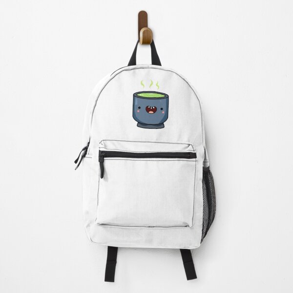 Item preview, Kawaii Matcha designed and sold by kawaiilife.