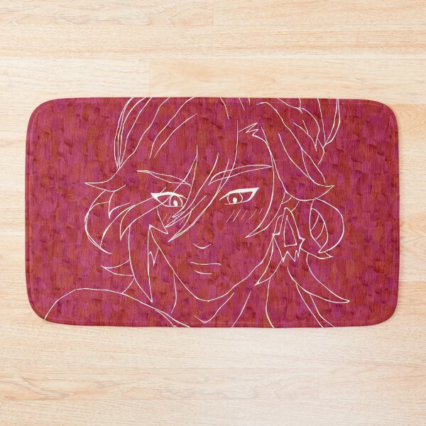 Item preview, Kaveh designed and sold by SourWolf_Art.