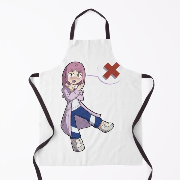 Item preview, Negative Rizz designed and sold by JoshPointOh.