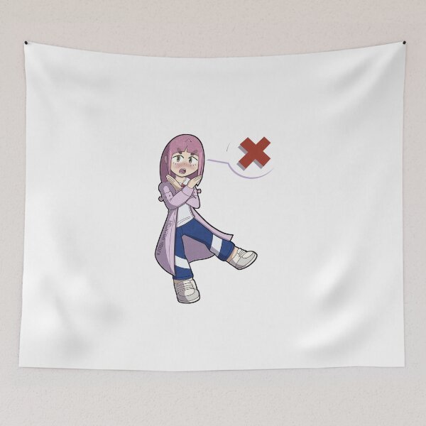 Item preview, Negative Rizz designed and sold by JoshPointOh.