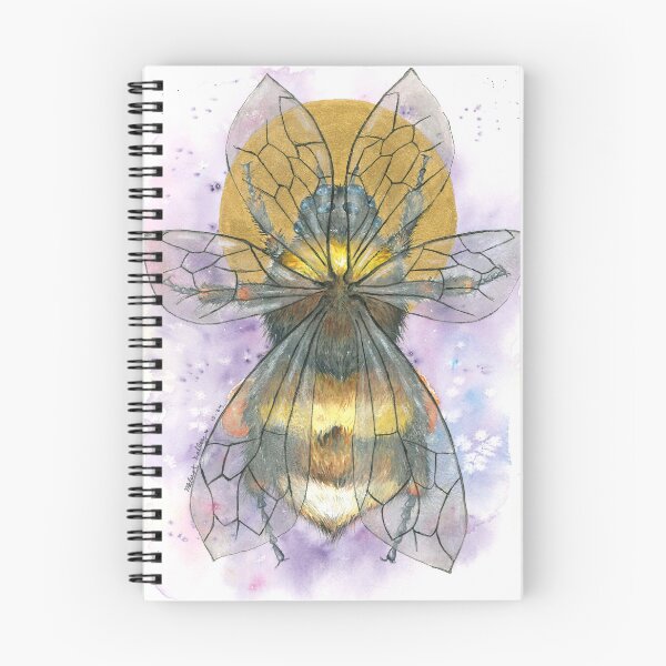 Item preview, Biblically Accurate Angel Bumblebee Seraphim designed and sold by Kelley-Art.