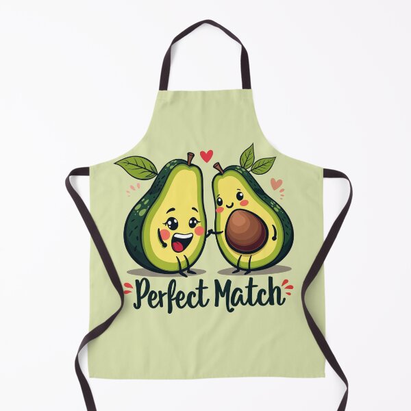 Item preview, Perfect Match designed and sold by aashcreat.