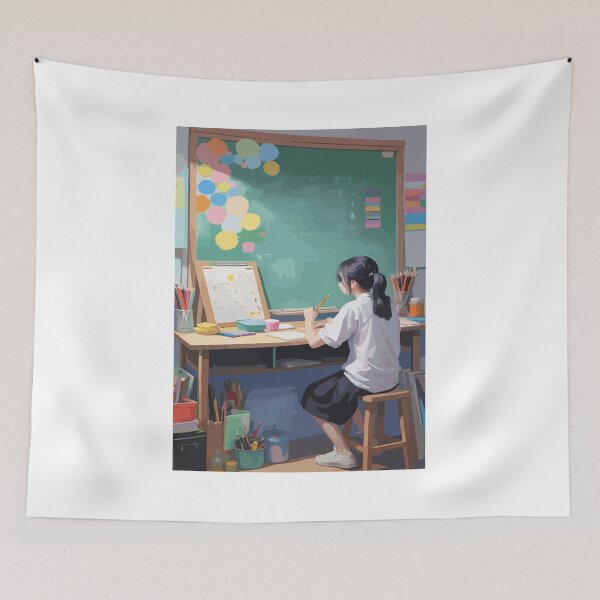 Item preview, Foundation of the Future. designed and sold by Whose-sweat.