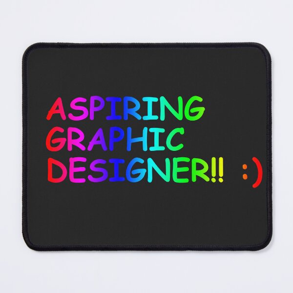 Item preview, Comic Sans Designer designed and sold by lazydaygalaxy.