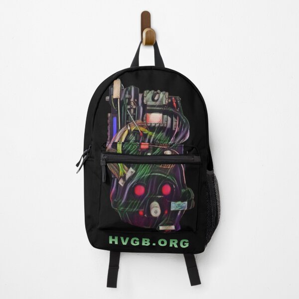 Item preview, HVGB Pack design 1 designed and sold by HudsonValleyGB.