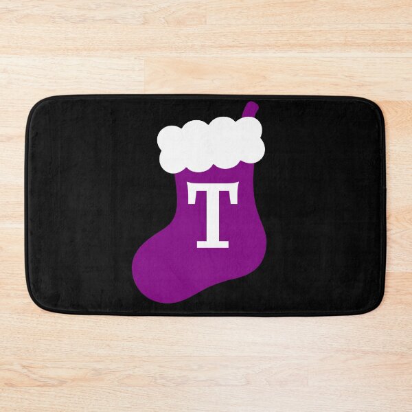 Item preview, Christmas Stocking designed and sold by broadwaygirl142.
