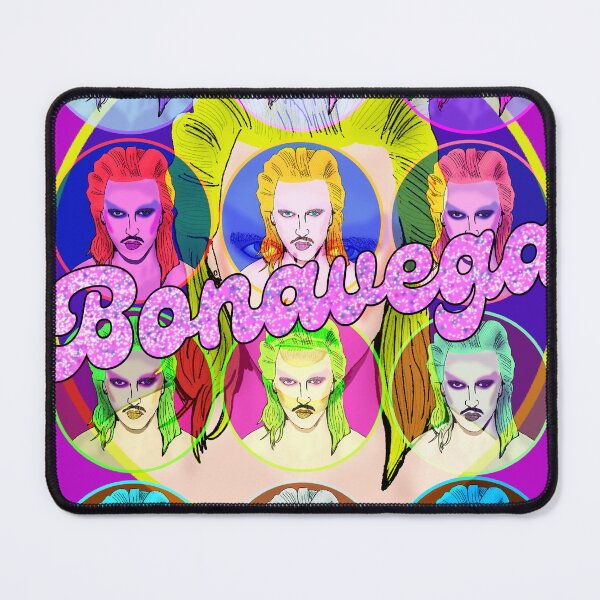 Item preview, Bonavega designed and sold by TLBugg.