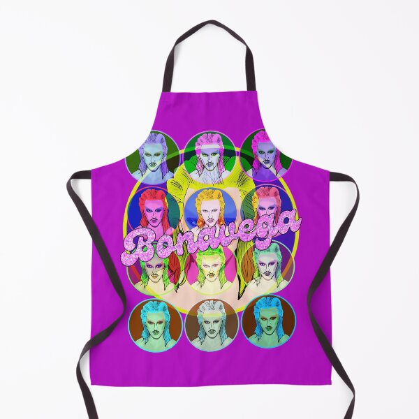 Item preview, Bonavega designed and sold by TLBugg.