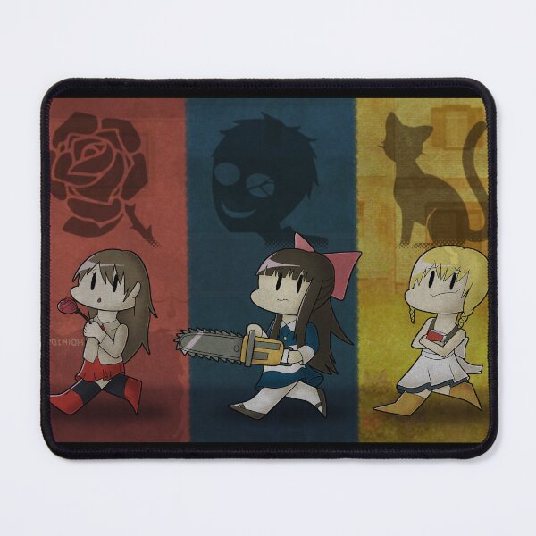 Item preview, RPG Maker Trinity designed and sold by JoshPointOh.