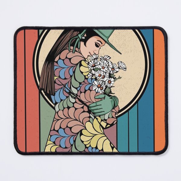 Item preview, Monterey International Pop Festival 1967 designed and sold by charlesgoins.