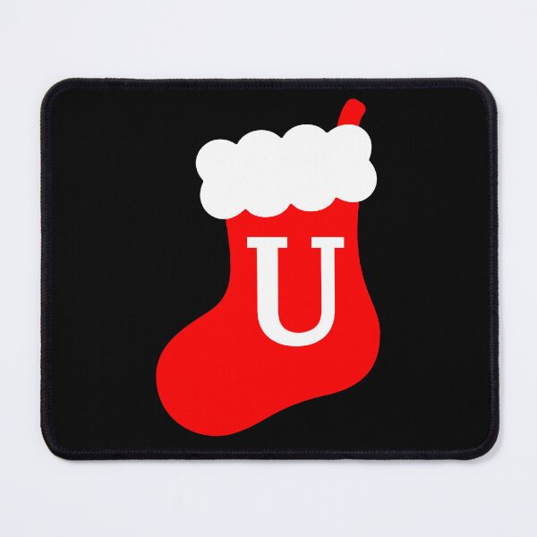 Item preview, Christmas Stocking designed and sold by broadwaygirl142.