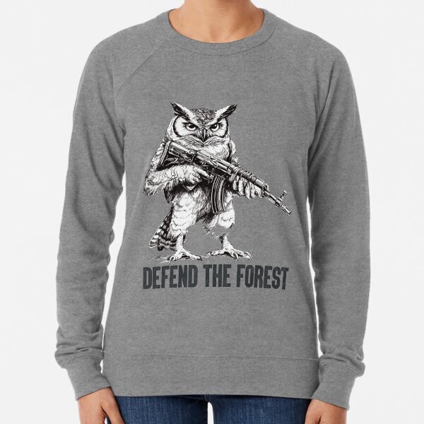 The National Hoodies Sweatshirts for Sale Redbubble