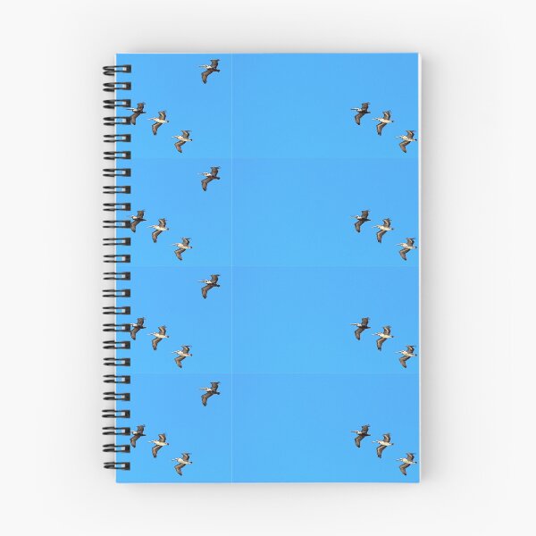 Item preview, Fly In Formation designed and sold by amevargo.