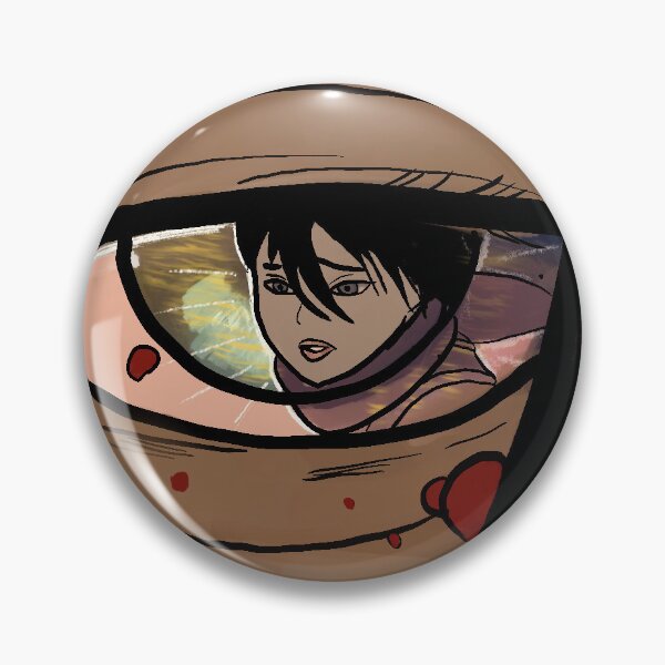 Item preview, The last thing he saw designed and sold by kpov2315.