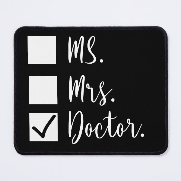 Item preview, Future doctor Best gifts for future doctor designed and sold by malek24.