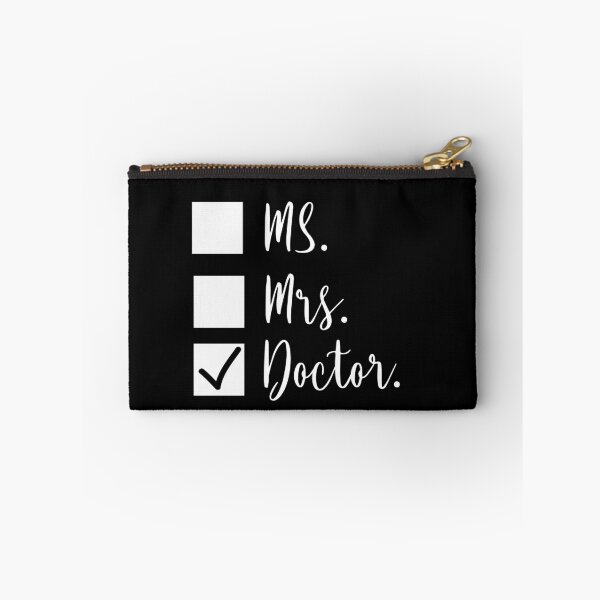 Item preview, Future doctor Best gifts for future doctor designed and sold by malek24.