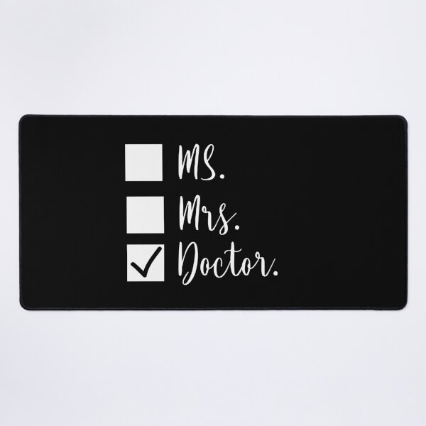 Item preview, Future doctor Best gifts for future doctor designed and sold by malek24.