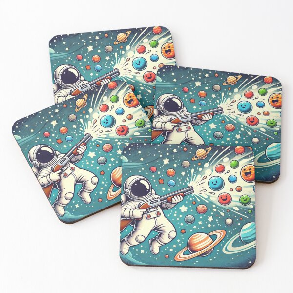 Item preview, ¡El gran estallido! designed and sold by AndyPandy90.
