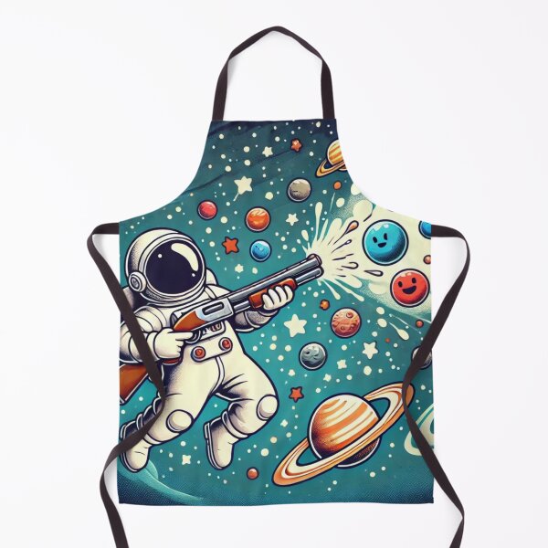 Item preview, ¡El gran estallido! designed and sold by AndyPandy90.