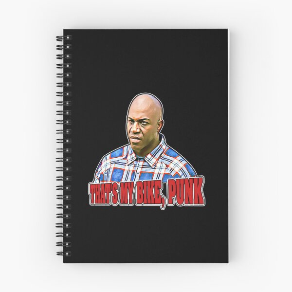 Item preview, Opa Of The Birthday A Mother Never Gives Up Fan Art Parody Mashup  designed and sold by HerbertGoldner.