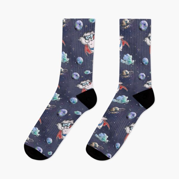 Item preview, Pig In Space designed and sold by m2inspiration.