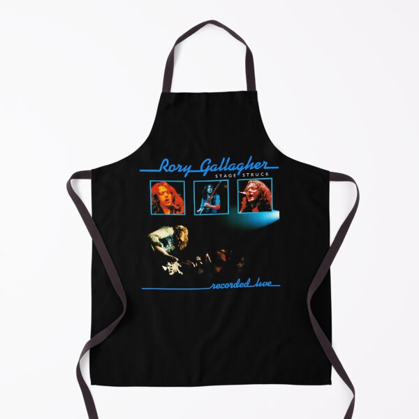 Item preview, Gift For Halloween If You Had Your Mother At Your Back Unisex Strong Gift Graphic designed and sold by HerbertGoldner.